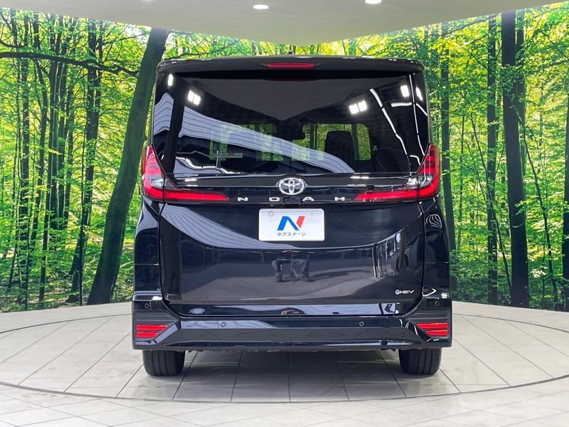 2026 Toyota Noah 6AA-ZWR90W (UW-6aaf5187e1561)[16]