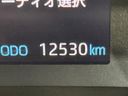 2026 Toyota Noah 6AA-ZWR90W (UW-6aaf5187e1561)[2]