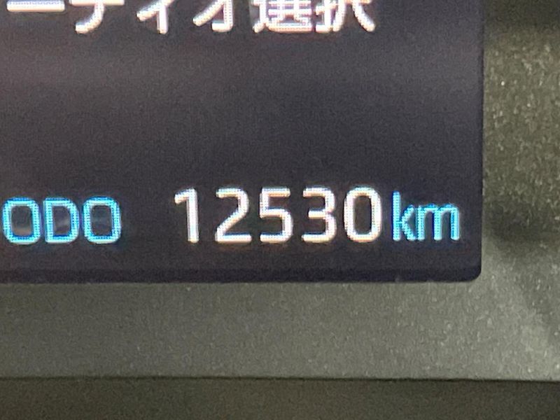 2026 Toyota Noah 6AA-ZWR90W (UW-6aaf5187e1561)[2]