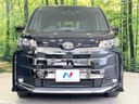 2026 Toyota Noah 6AA-ZWR90W (UW-6aaf518835754)[16]