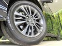 2026 Toyota Noah 6AA-ZWR90W (UW-6aaf518835754)[11]