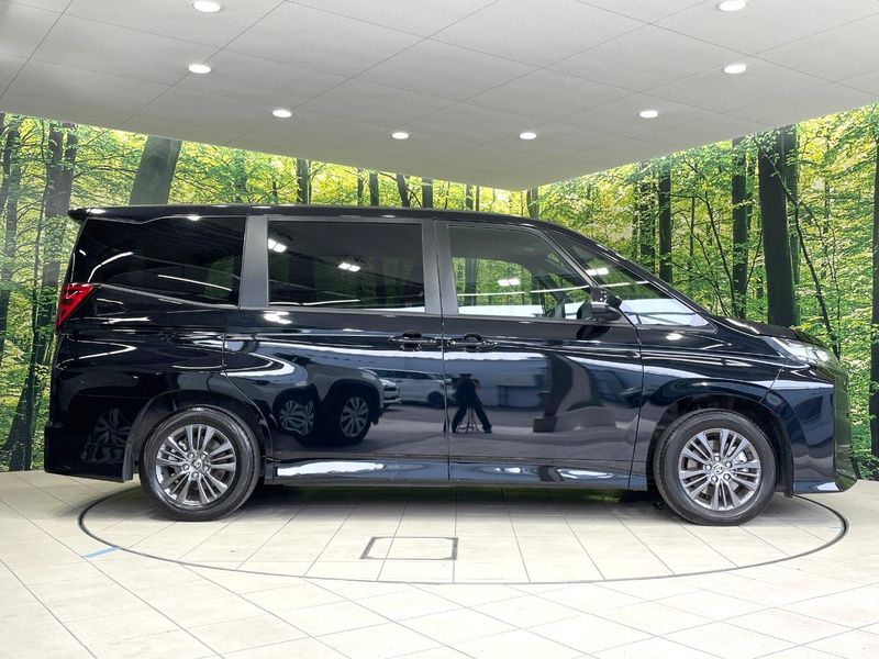 2026 Toyota Noah 6AA-ZWR90W (UW-6aaf518835754)[18]
