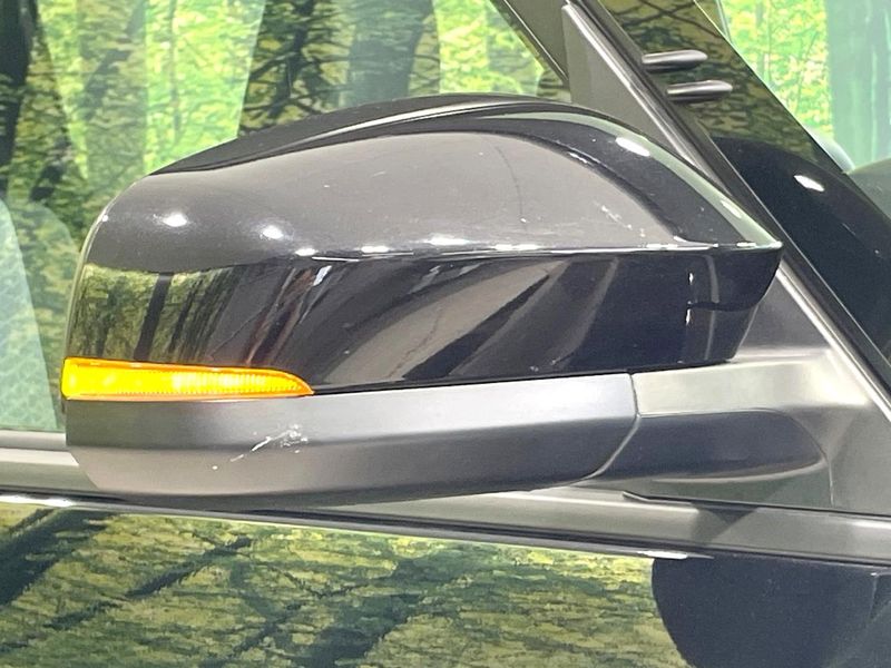 2026 Toyota Noah 6AA-ZWR90W (UW-6aaf518835754)[13]