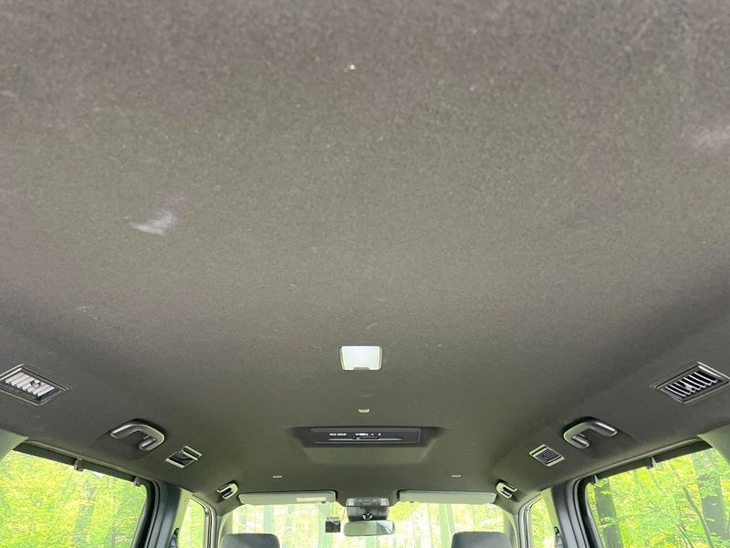 2026 Toyota Noah 6AA-ZWR90W (UW-6aaf518835754)[28]