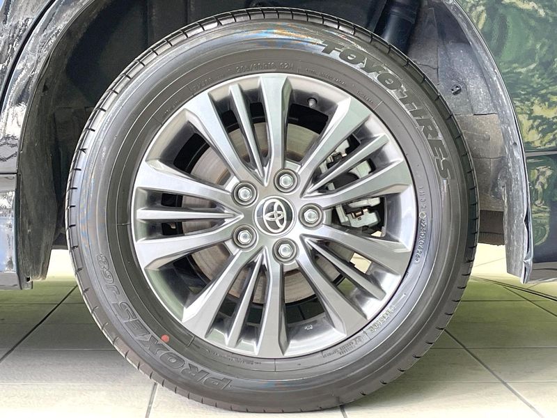 2026 Toyota Noah 6AA-ZWR90W (UW-6aaf518835754)[8]