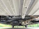 2026 Toyota Noah 6AA-ZWR90W (UW-6aaf518835754)[21]