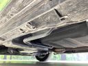 2026 Toyota Noah 6AA-ZWR90W (UW-6aaf518835754)[23]