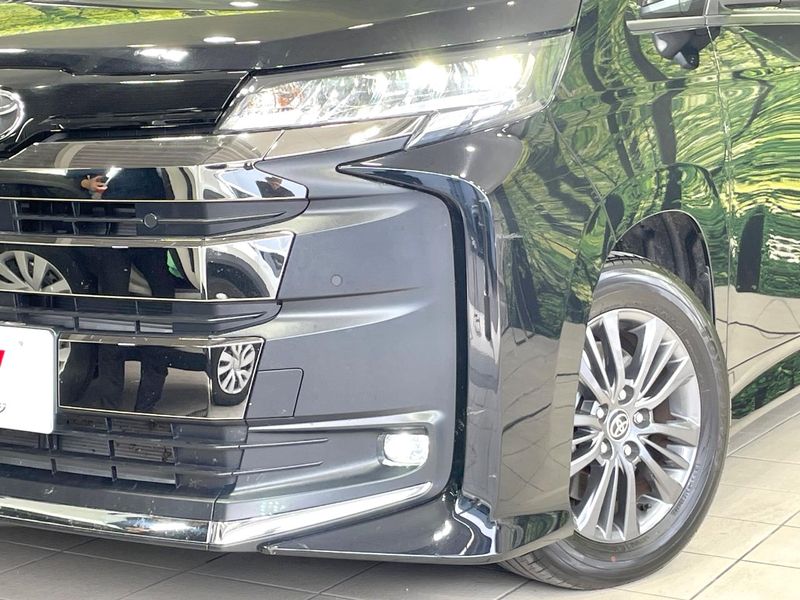 2026 Toyota Noah 6AA-ZWR90W (UW-6aaf518835754)[14]