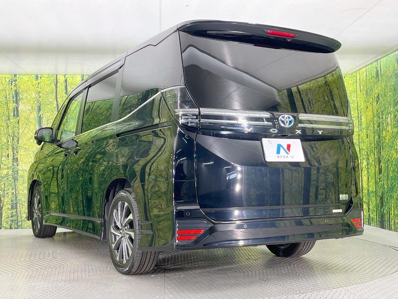 2024 Toyota Voxy 6AA-ZWR90W (UW-6aaf518a227f7)[20]
