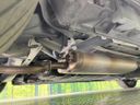 2024 Toyota Voxy 6AA-ZWR90W (UW-6aaf518a227f7)[25]