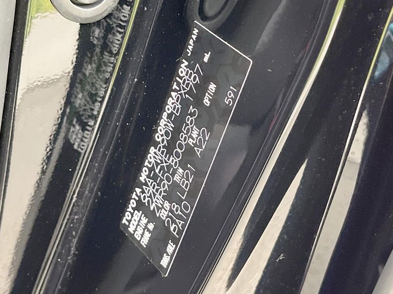 2024 Toyota Voxy 6AA-ZWR90W (UW-6aaf518a227f7)[1]