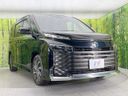 2024 Toyota Voxy 6AA-ZWR90W (UW-6aaf518a227f7)[16]