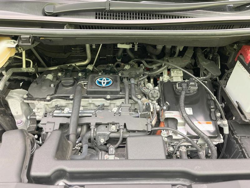 2024 Toyota Voxy 6AA-ZWR90W (UW-6aaf518a227f7)[4]