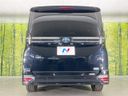 2024 Toyota Voxy 6AA-ZWR90W (UW-6aaf518a227f7)[19]