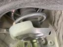 2024 Toyota Voxy 6AA-ZWR90W (UW-6aaf518a227f7)[9]