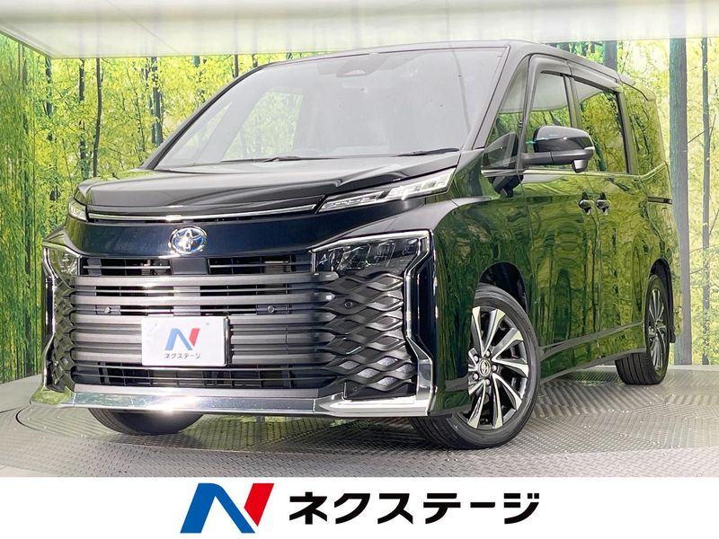 2024 Toyota Voxy 6AA-ZWR90W (UW-6aaf518a227f7)[3]