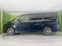 2024 Toyota Voxy 6AA-ZWR90W (UW-6aaf518a227f7)[21]