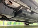 2017 Toyota C-HR DAA-ZYX10 (UW-6aaf518c22f09)[25]
