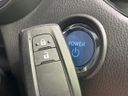 2017 Toyota C-HR DAA-ZYX10 (UW-6aaf518e0f1a9)[21]