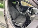 2017 Toyota C-HR DAA-ZYX10 (UW-6aaf518e0f1a9)[6]