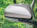 2017 Toyota C-HR DAA-ZYX10 (UW-6aaf518e0f1a9)[8]