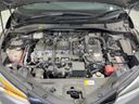 2017 Toyota C-HR DAA-ZYX10 (UW-6aaf518e0f1a9)[10]