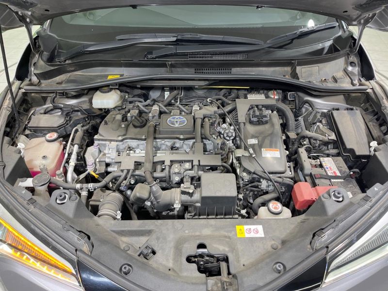 2017 Toyota C-HR DAA-ZYX10 (UW-6aaf518e0f1a9)[10]