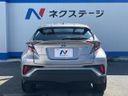 2018 Toyota C-HR DAA-ZYX10 (UW-6aaf518ea62f7)[22]