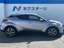 2018 Toyota C-HR DAA-ZYX10 (UW-6aaf518ea62f7)[24]