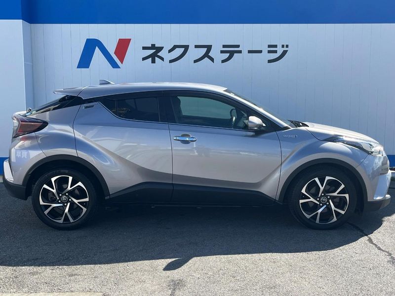 2018 Toyota C-HR DAA-ZYX10 (UW-6aaf518ea62f7)[24]