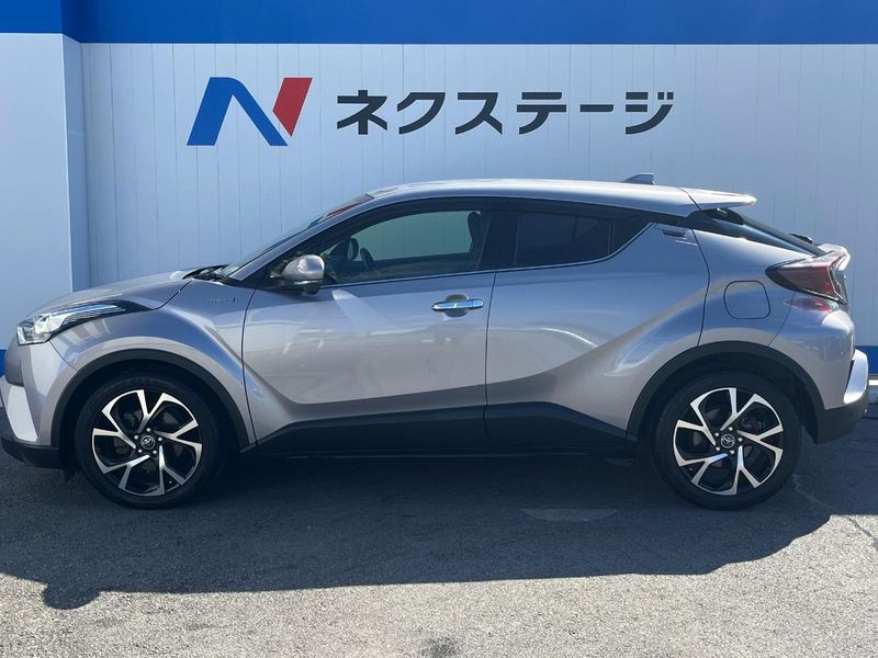 2018 Toyota C-HR DAA-ZYX10 (UW-6aaf518ea62f7)[20]