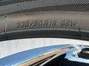 2018 Toyota C-HR DAA-ZYX10 (UW-6aaf518ea62f7)[9]