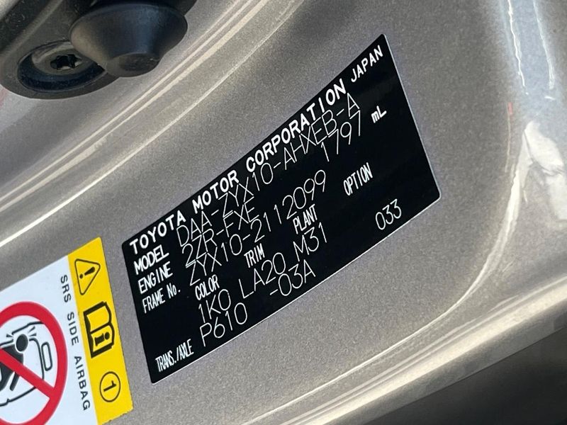 2018 Toyota C-HR DAA-ZYX10 (UW-6aaf518ea62f7)[1]