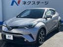 2018 Toyota C-HR DAA-ZYX10 (UW-6aaf518ea62f7)[19]
