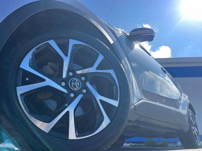 2018 Toyota C-HR DAA-ZYX10 (UW-6aaf518ea62f7)[7]