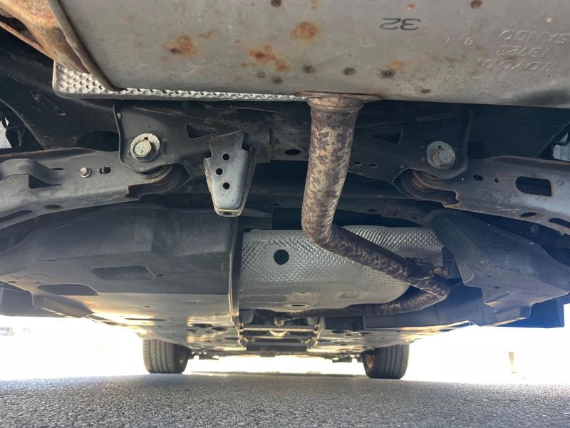 2018 Toyota C-HR DAA-ZYX10 (UW-6aaf518ea62f7)[15]