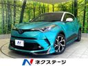 2018 Toyota C-HR DAA-ZYX10 (UW-6aaf518fdcb02)[3]