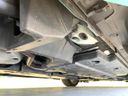 2018 Toyota C-HR DAA-ZYX10 (UW-6aaf518fdcb02)[13]