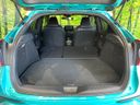 2018 Toyota C-HR DAA-ZYX10 (UW-6aaf518fdcb02)[15]
