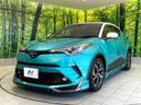 2018 Toyota C-HR DAA-ZYX10 (UW-6aaf518fdcb02)[8]