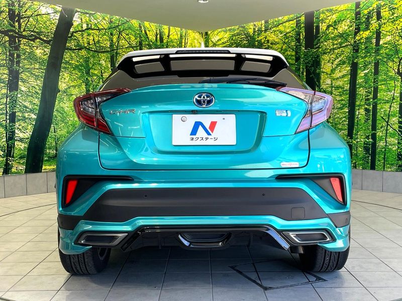2018 Toyota C-HR DAA-ZYX10 (UW-6aaf518fdcb02)[20]