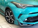 2018 Toyota C-HR DAA-ZYX10 (UW-6aaf518fdcb02)[25]