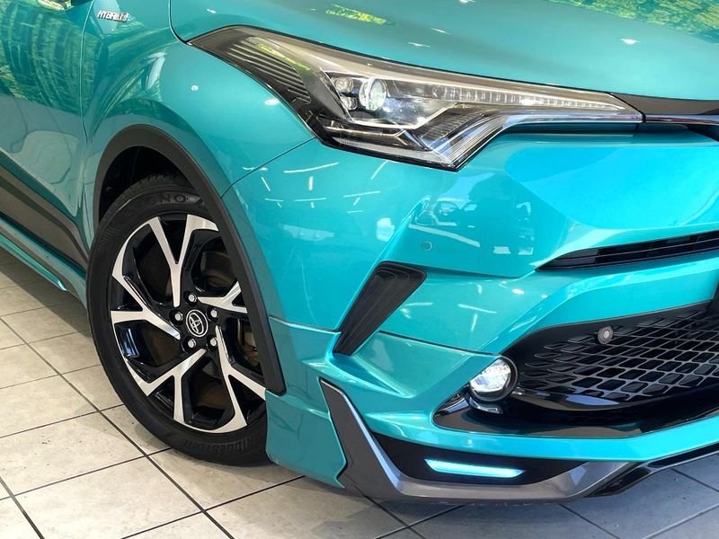 2018 Toyota C-HR DAA-ZYX10 (UW-6aaf518fdcb02)[25]