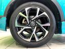 2018 Toyota C-HR DAA-ZYX10 (UW-6aaf518fdcb02)[29]