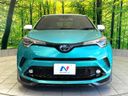 2018 Toyota C-HR DAA-ZYX10 (UW-6aaf518fdcb02)[24]
