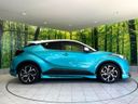 2018 Toyota C-HR DAA-ZYX10 (UW-6aaf518fdcb02)[22]