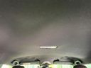 2018 Toyota C-HR DAA-ZYX10 (UW-6aaf518fdcb02)[18]