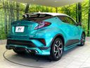 2018 Toyota C-HR DAA-ZYX10 (UW-6aaf518fdcb02)[21]