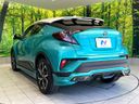 2018 Toyota C-HR DAA-ZYX10 (UW-6aaf518fdcb02)[10]
