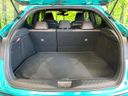2018 Toyota C-HR DAA-ZYX10 (UW-6aaf518fdcb02)[17]